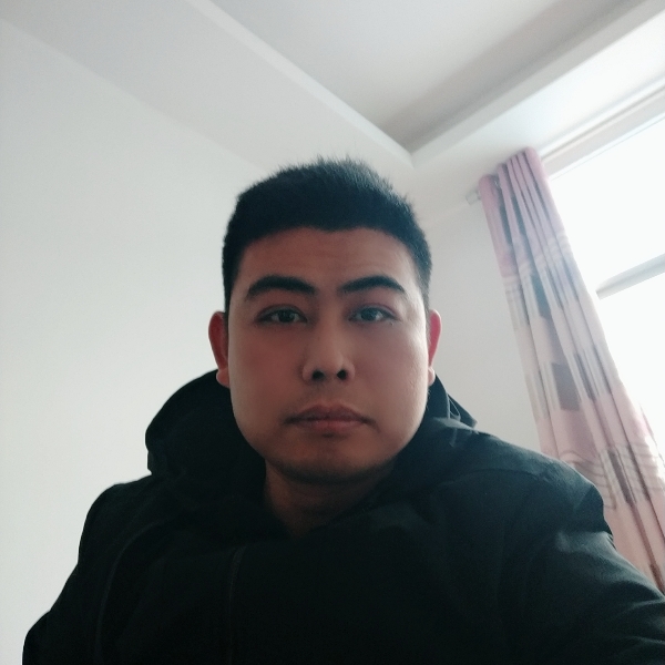 温柔的闪电哥的照片