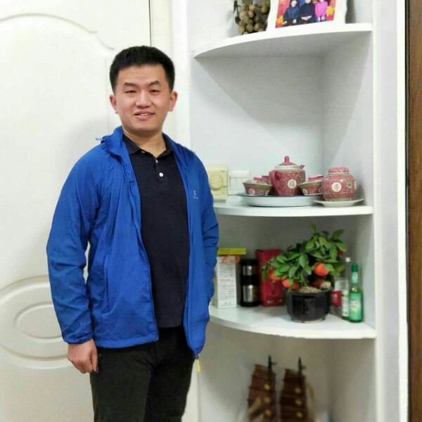 天空之痕的照片