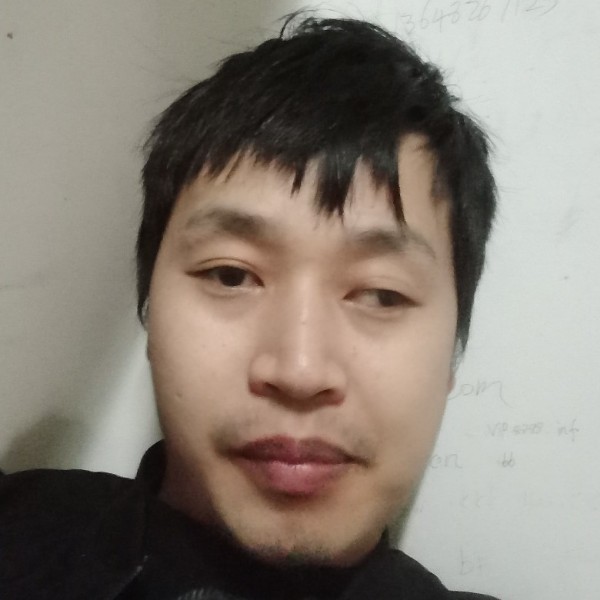 落拓冰棍的照片