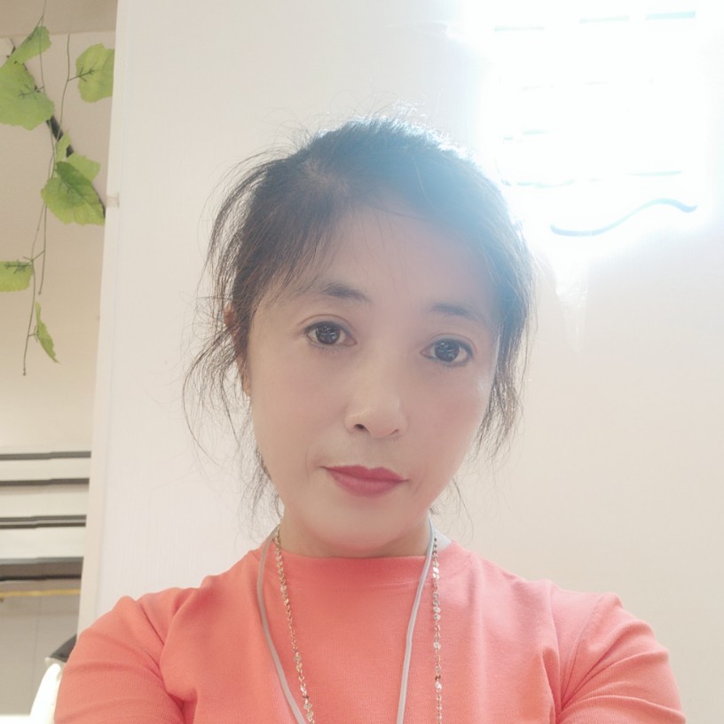 钰兮儿的照片