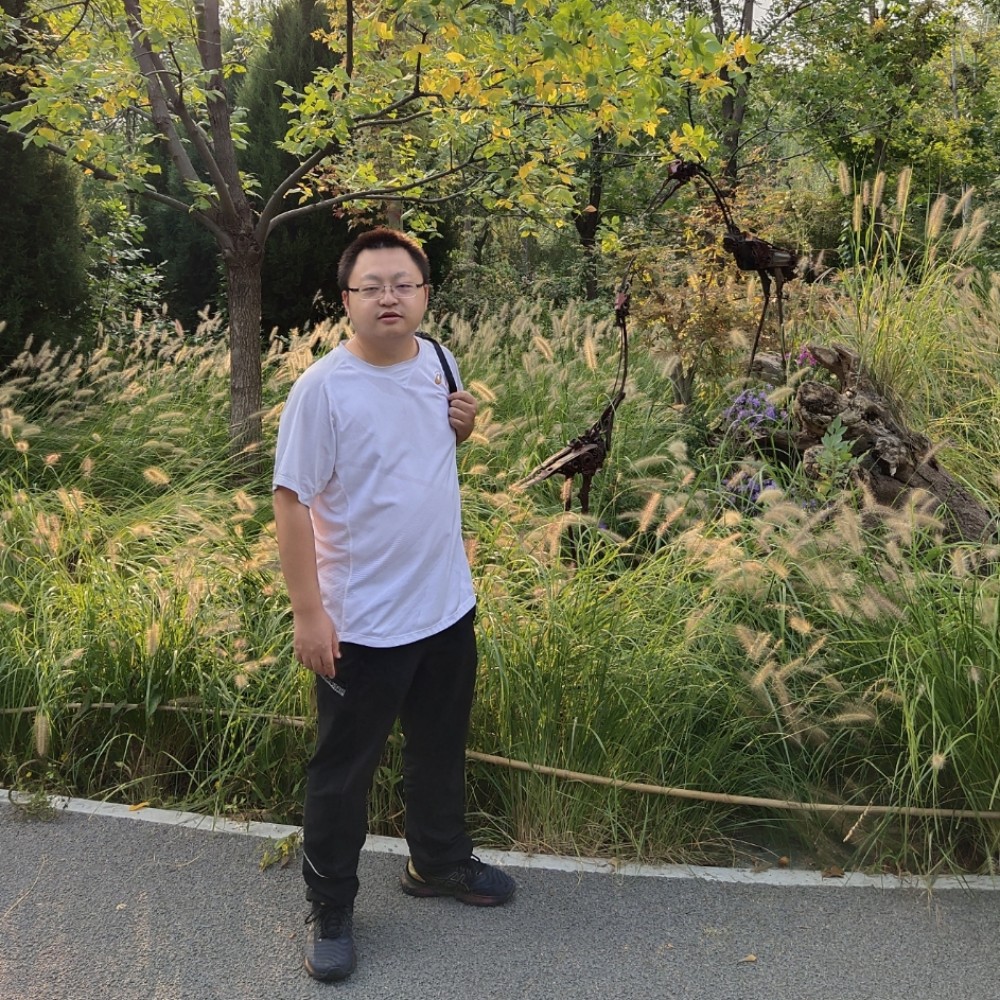 正人伪君子的照片