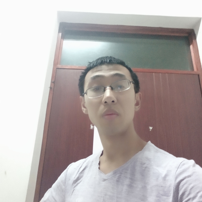 猎豹改变温柔的照片