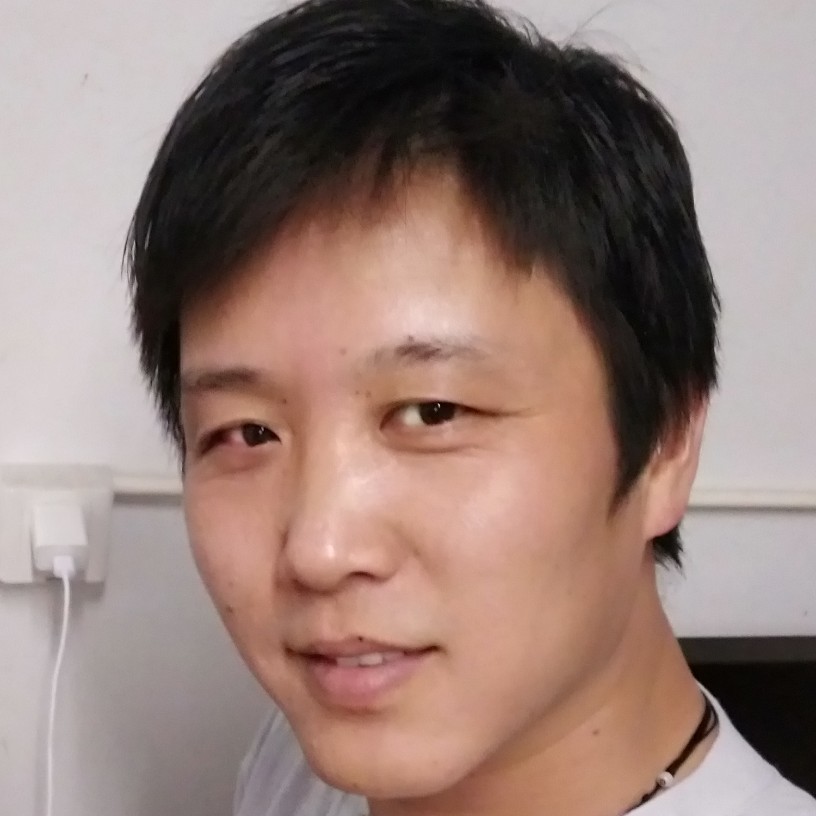 星月演变温暖的照片