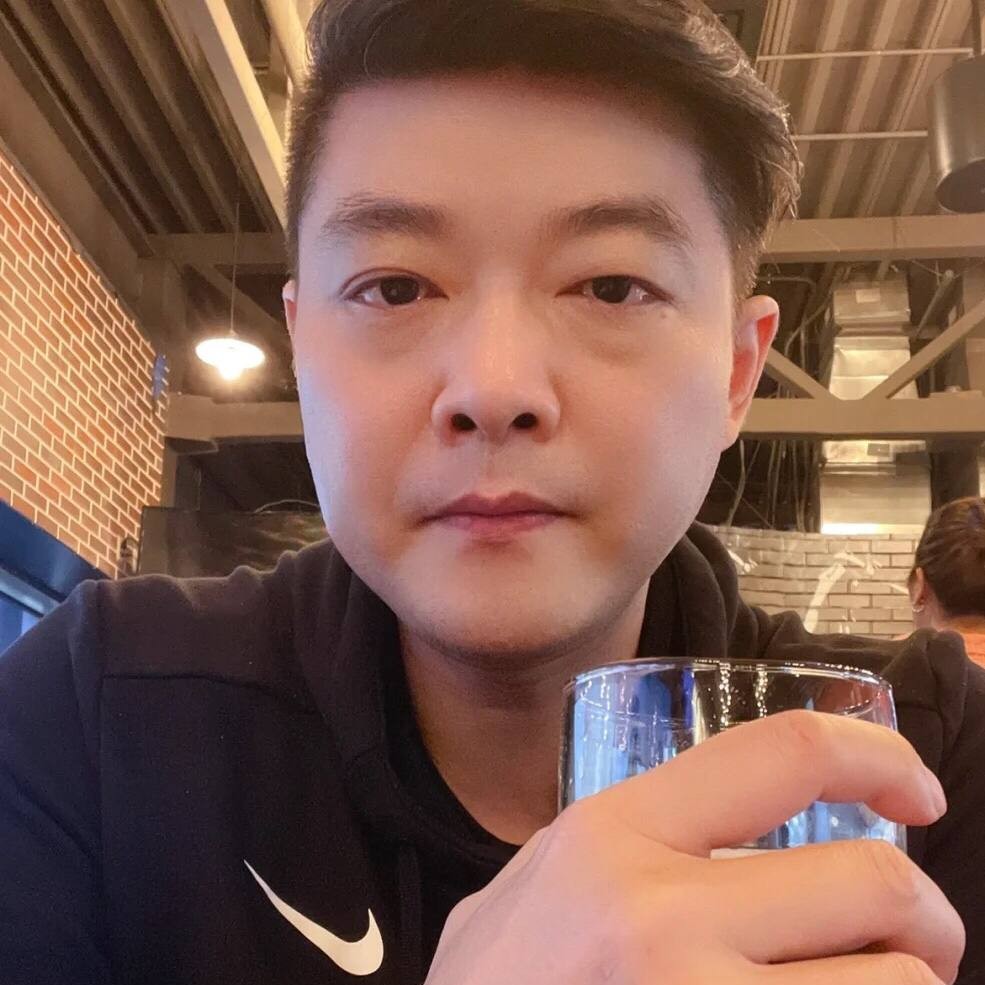 孤独者的照片