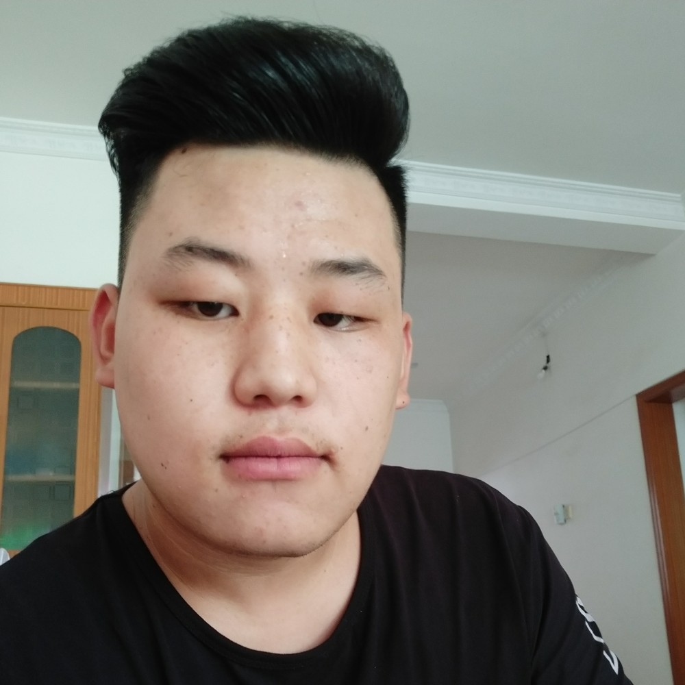 浮生有约的照片