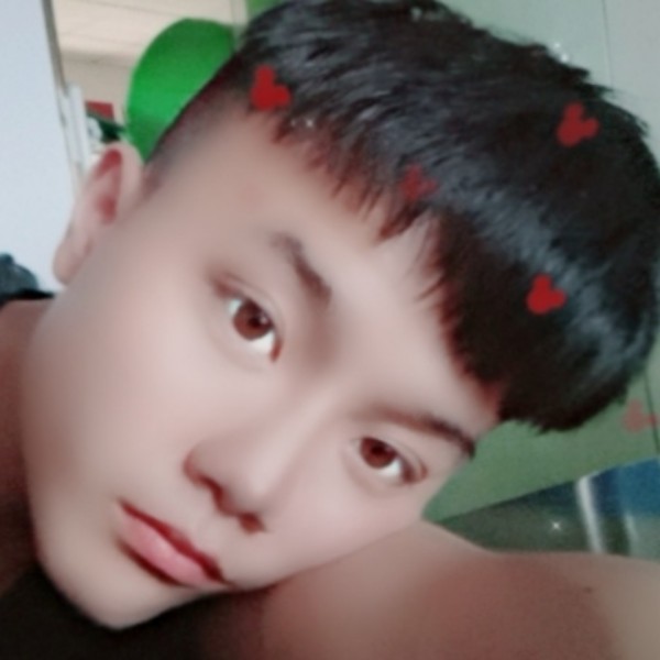 @小明明的照片