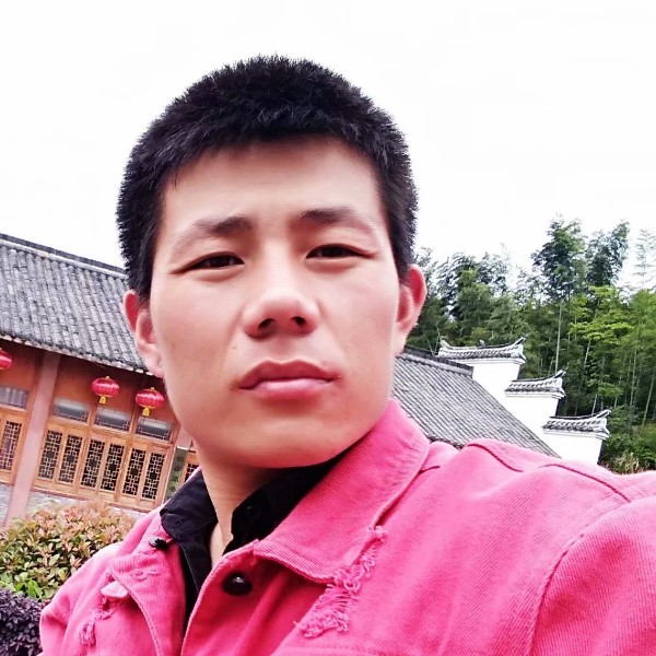 小蘑菇等待舒心的照片