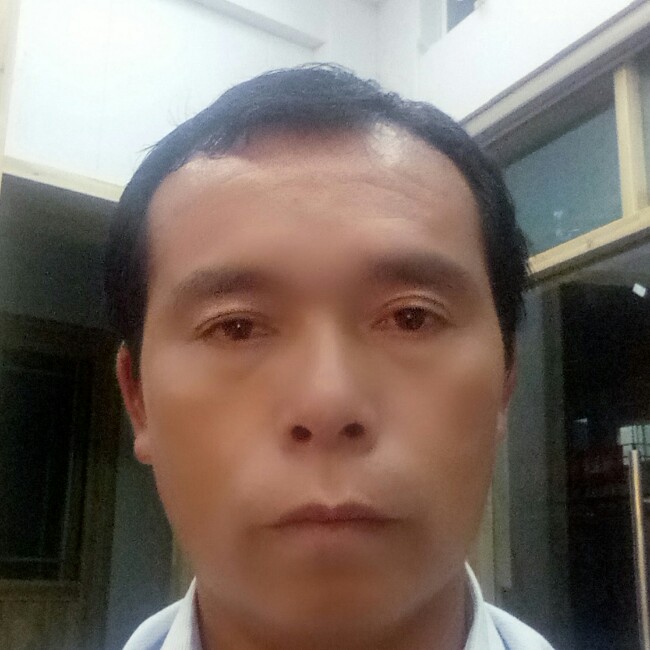 唯一的爱恋思恋的照片