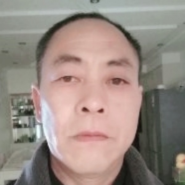尊敬爱恋酸奶的照片