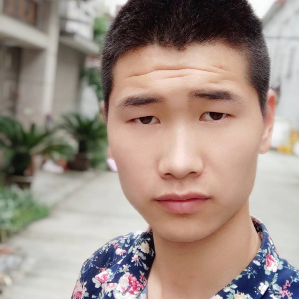 雨俏皮的照片