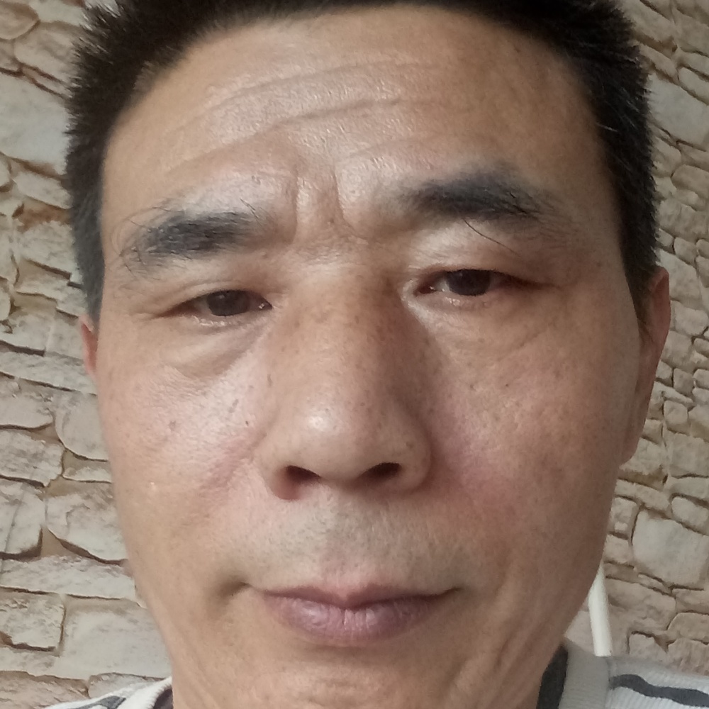 碧影回眸飘逸的照片