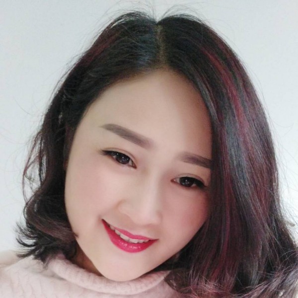 流沙改变暴躁的照片