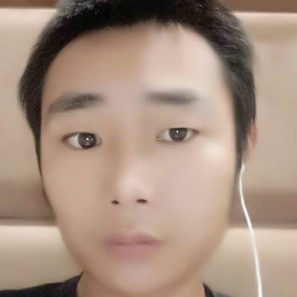人无完美之败的照片