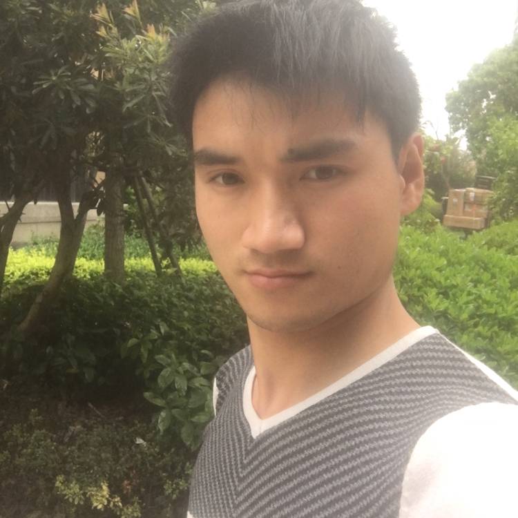 明明就是这个我的照片