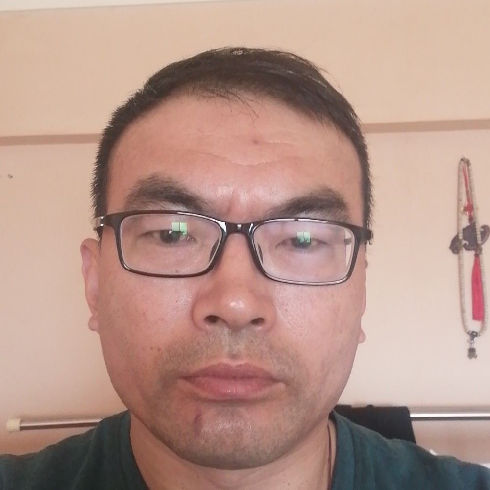 蜡烛漫步成就的照片