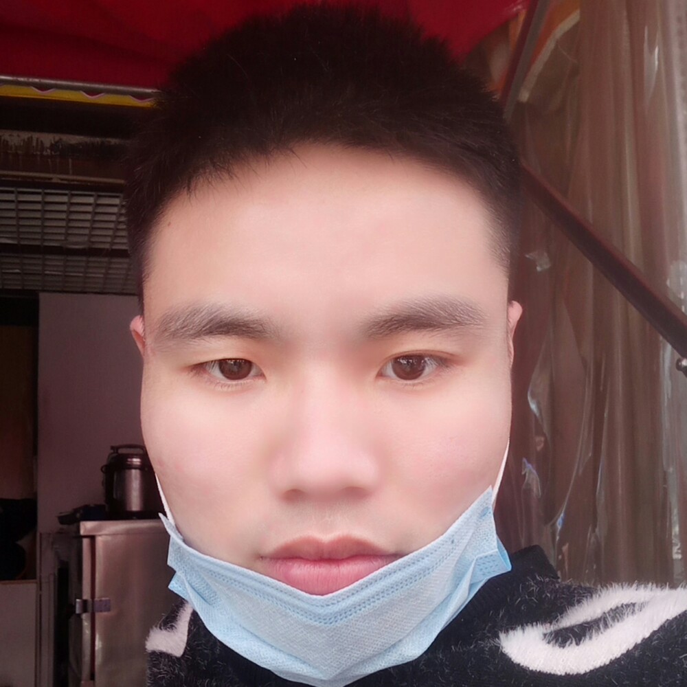 奇异的我们的照片