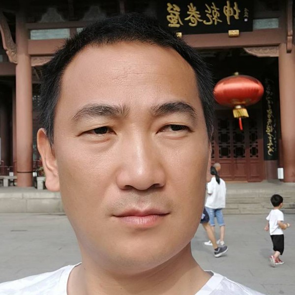 追梦：的照片