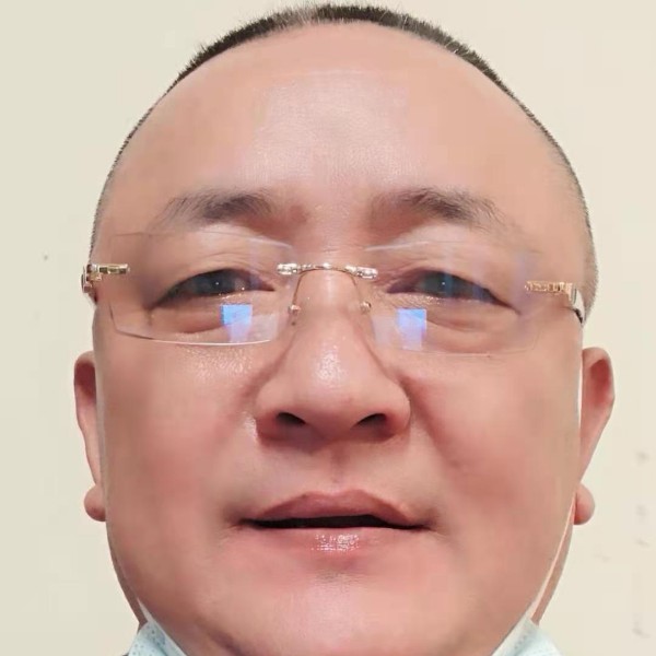 愉快蹁跹轩辕的照片
