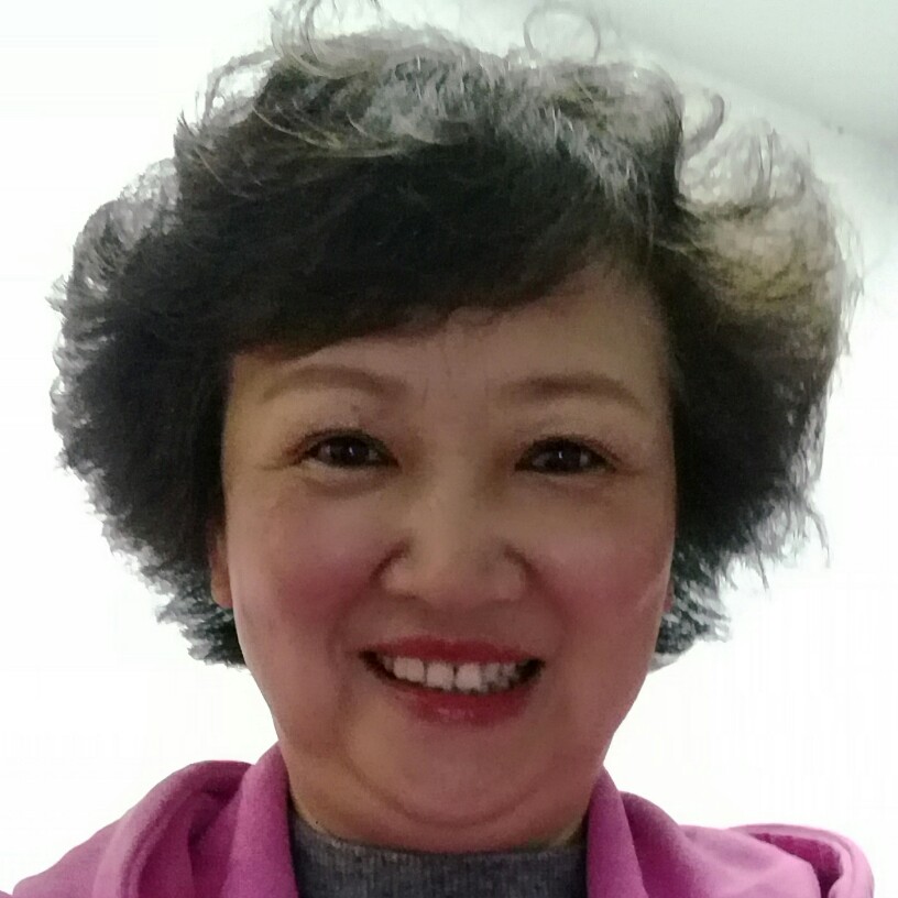 水蜜桃稳重的照片