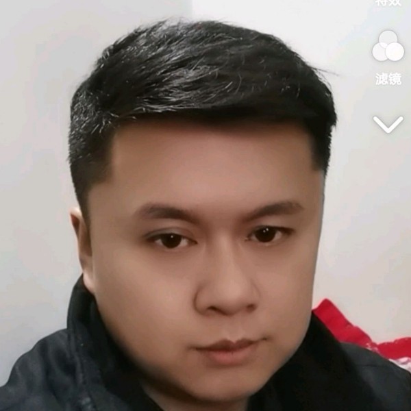 心碎的照片