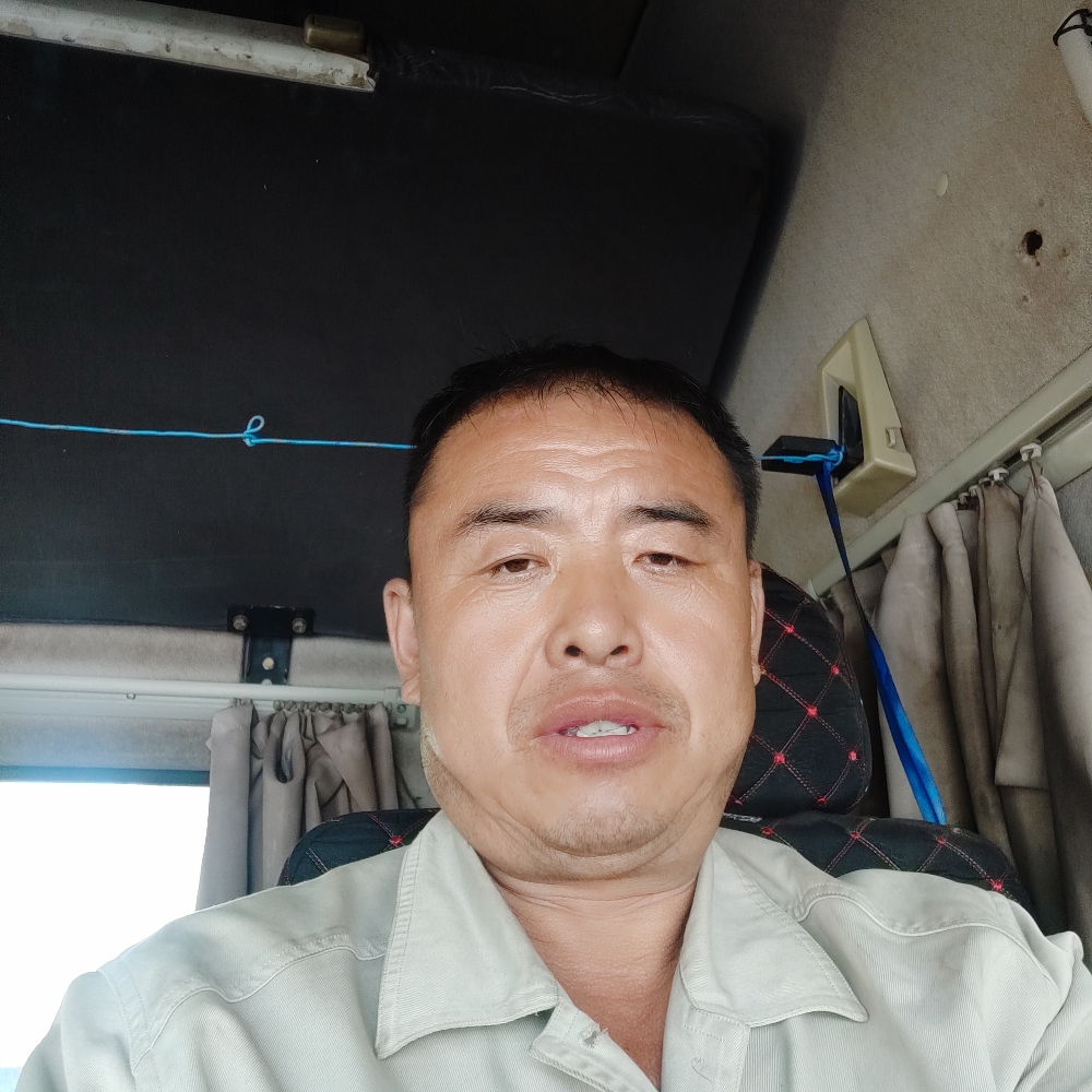 22889977的照片