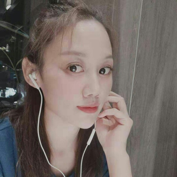 日月暴躁的照片