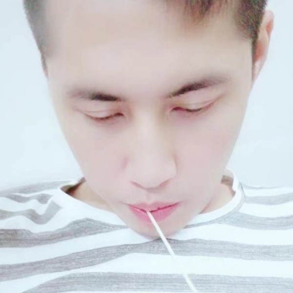 刘智群的照片