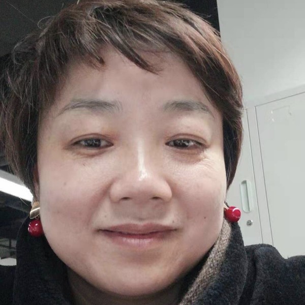 情话拾忆畅快的照片
