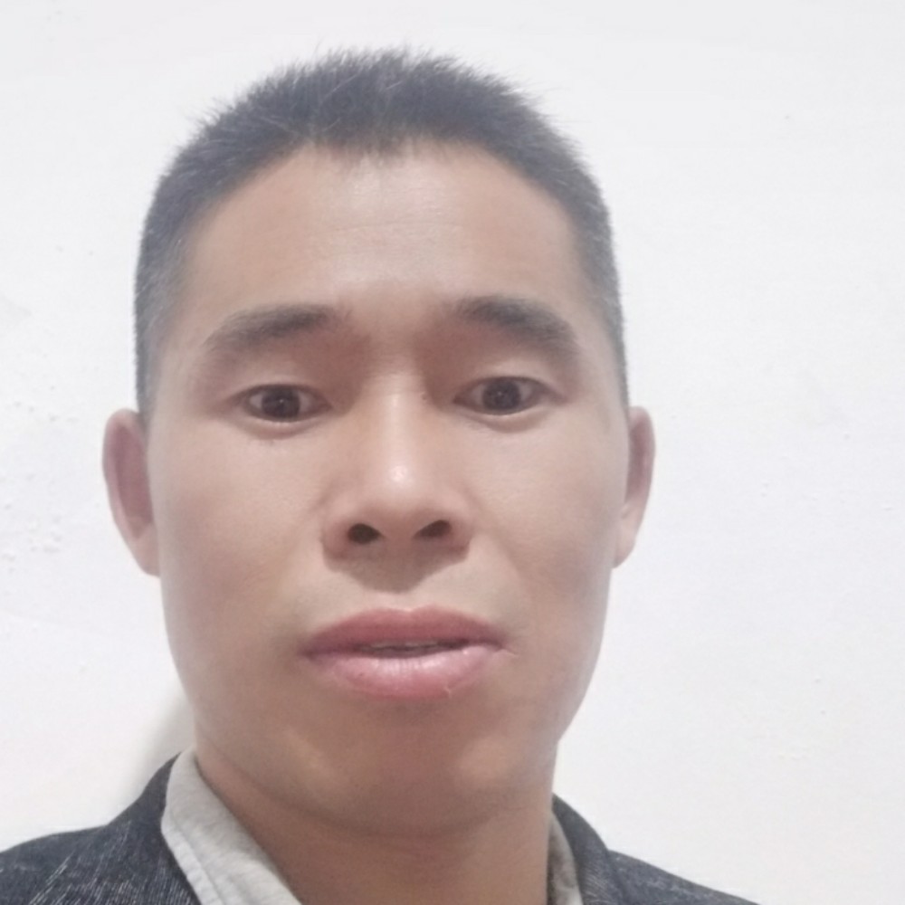 王从军的照片