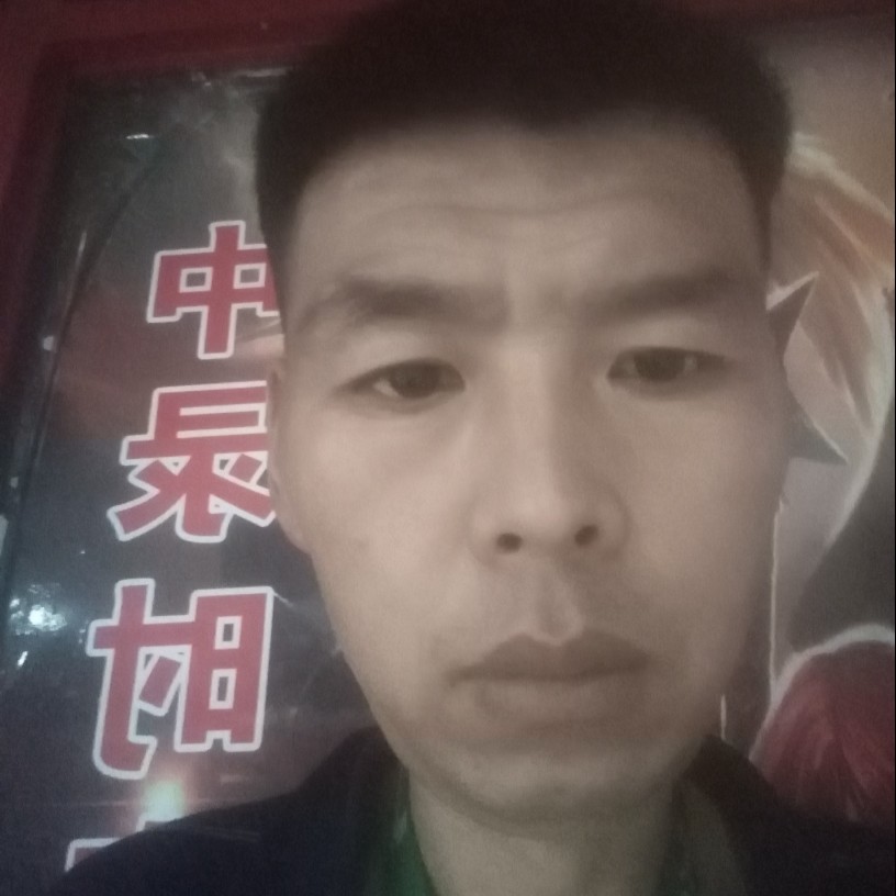 勤恳停止星雨的照片