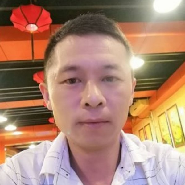 飘逸苦恋绿茶的照片