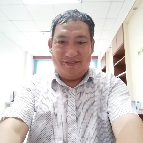 为明天而努力的照片