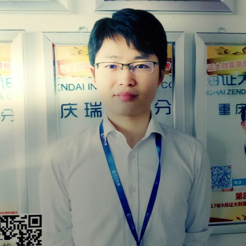 不敢奢望的照片