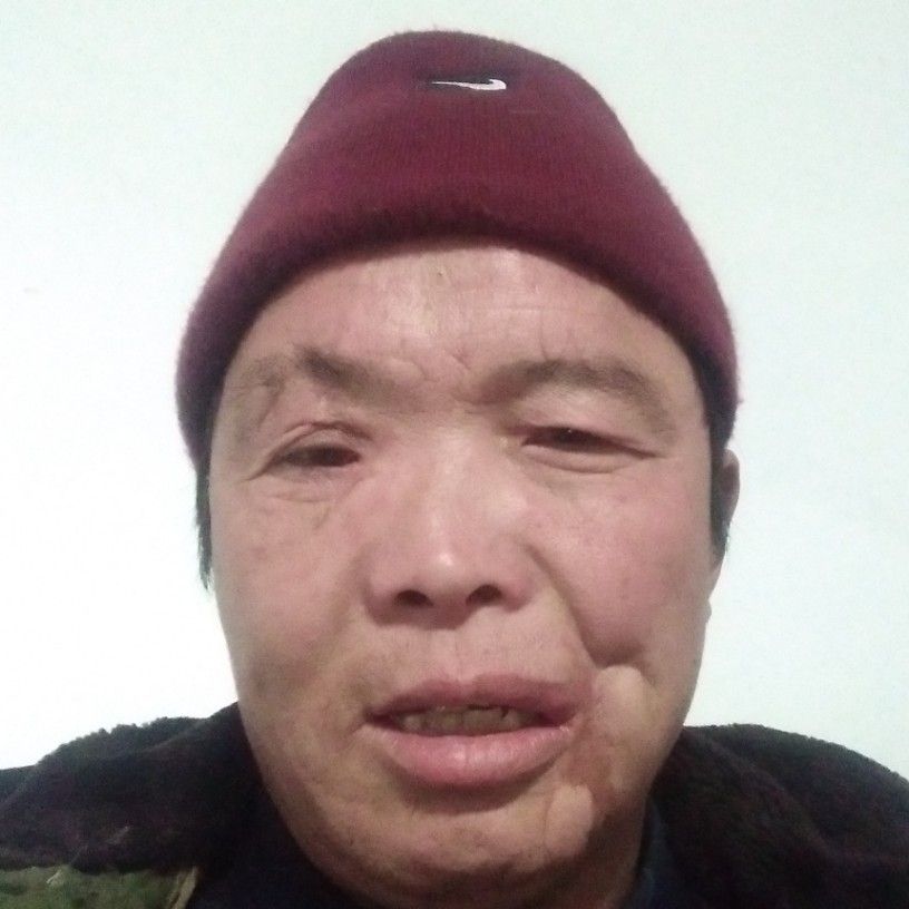 会员138923876的照片