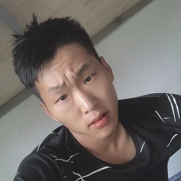 寓言欲的照片
