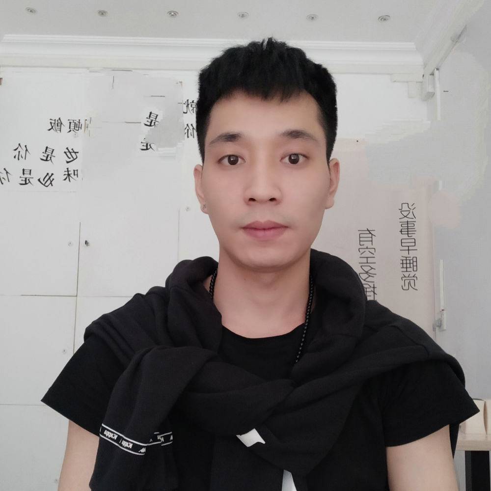 斎藤萧峯的照片