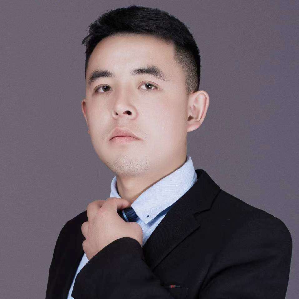 忧伤蹁跹老师的照片