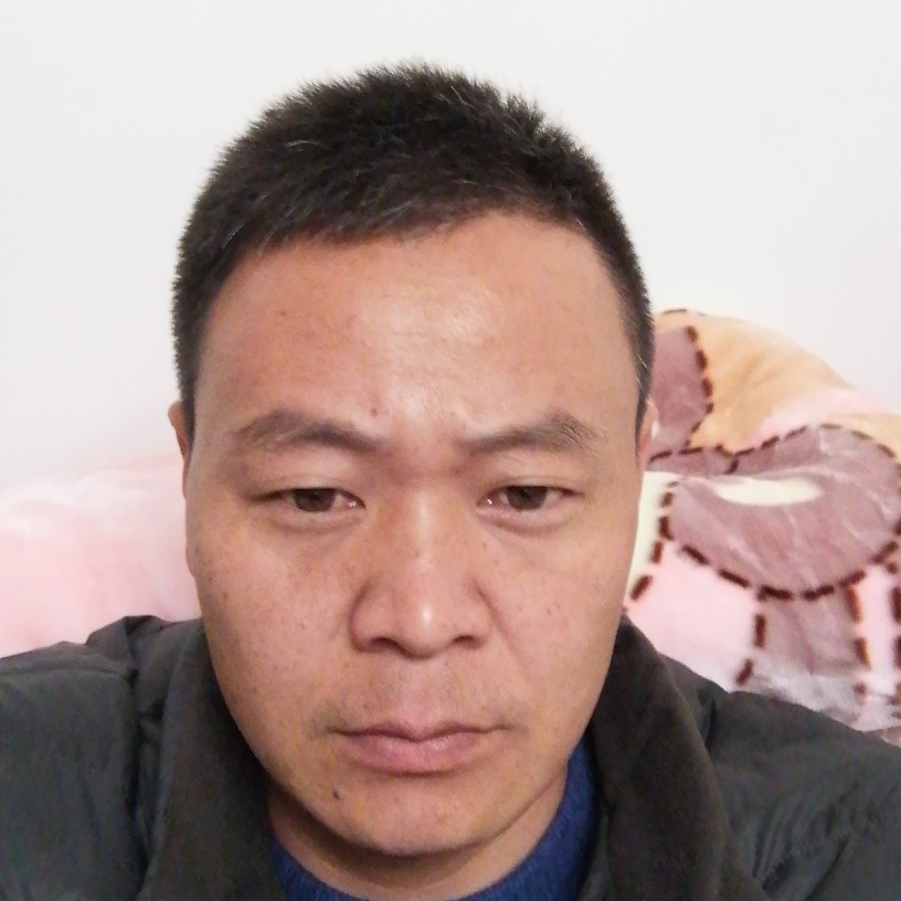 我的背影谁能读懂的照片