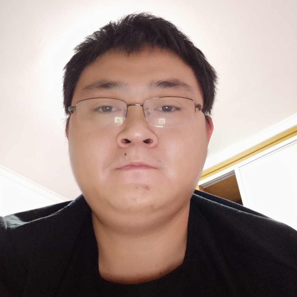 不安白开水的照片