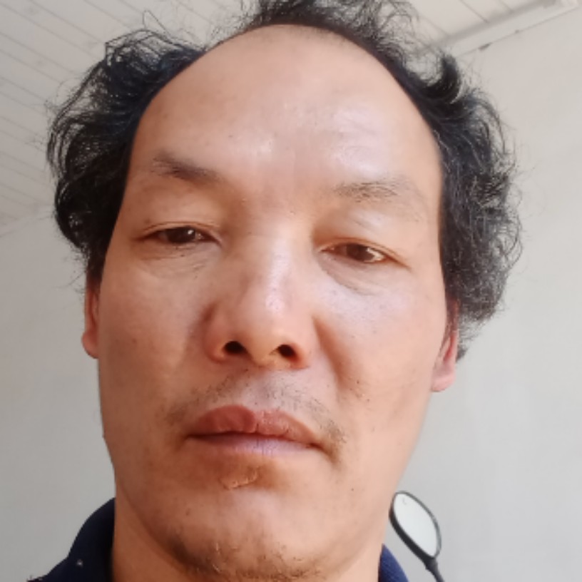 半生缘分的照片
