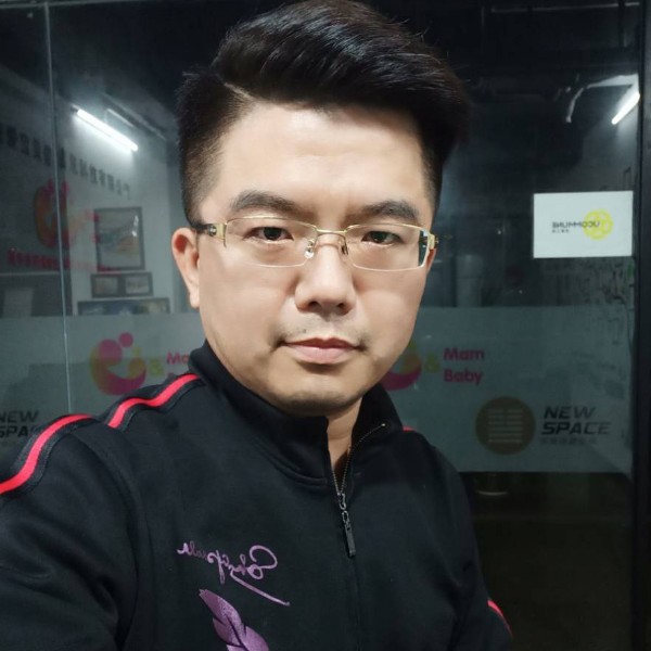 九哥jg的照片