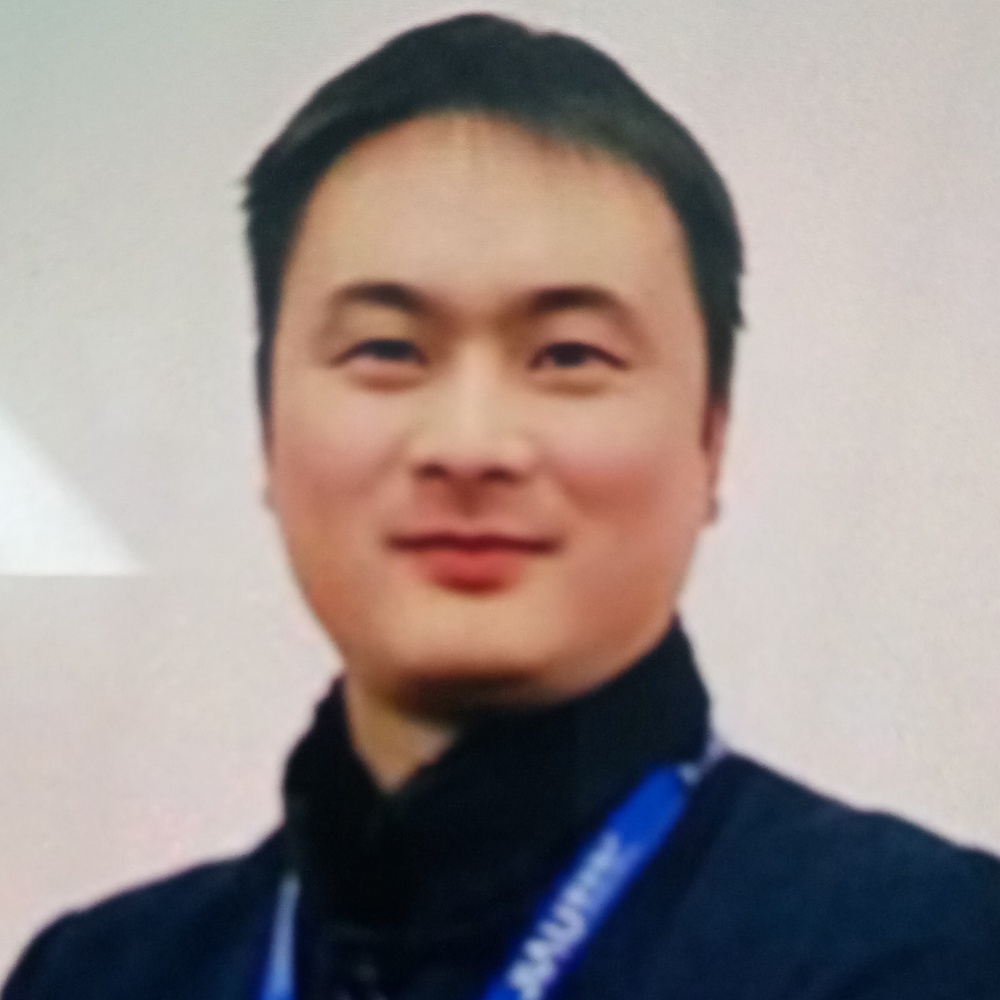 不安多么余溫的照片
