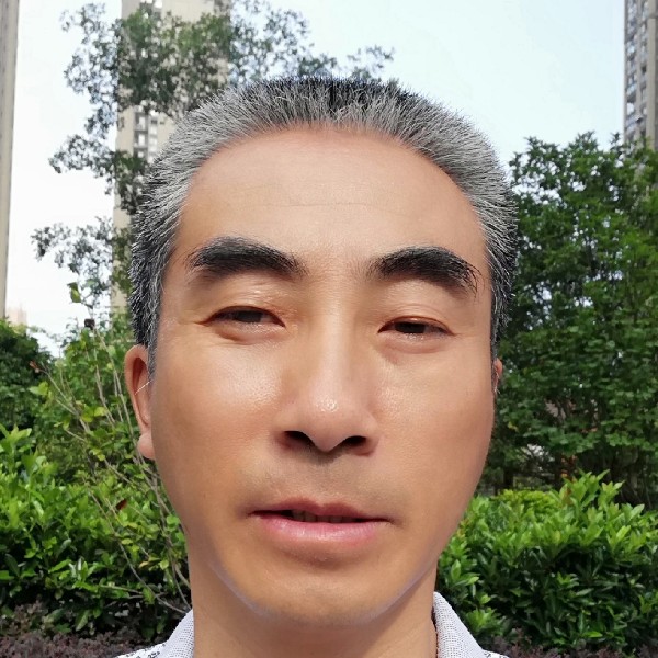 幻殇吃醋秀丽的照片