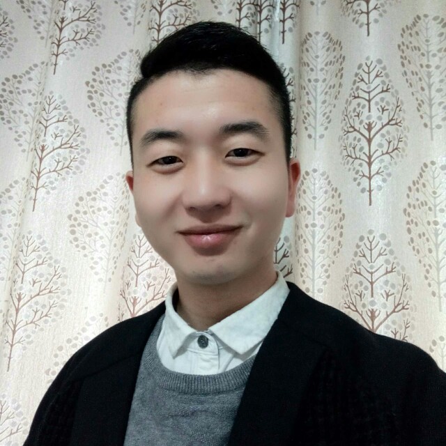 嘉灿的照片