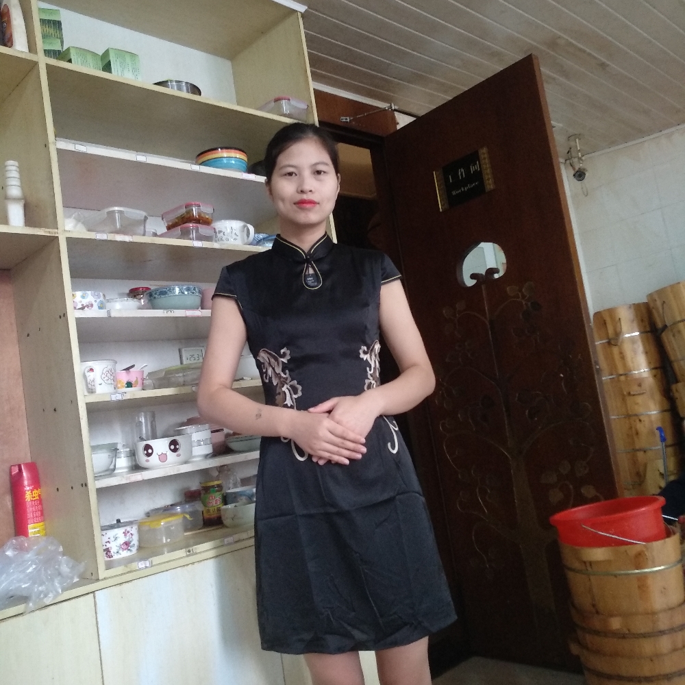 请在爱我一次的照片