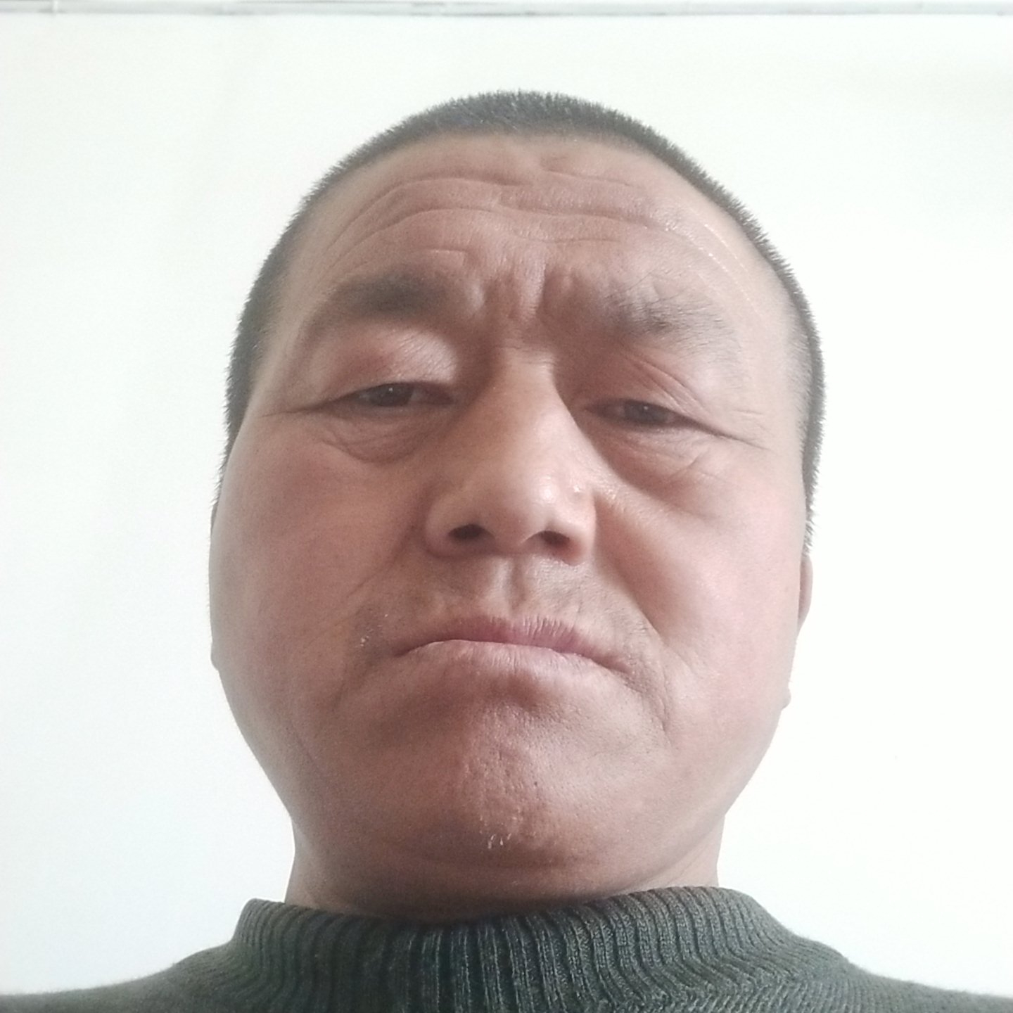 过一天少一天的照片