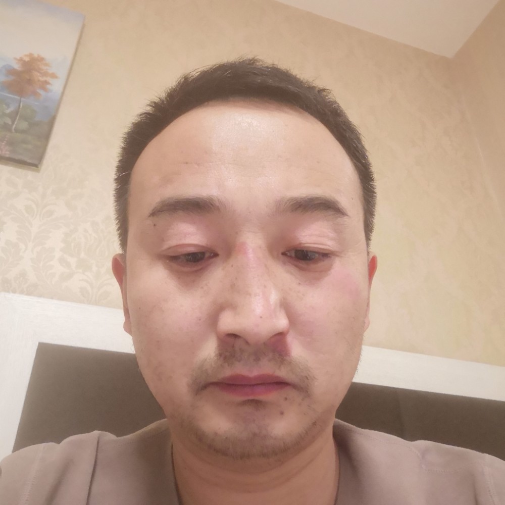 会员668220672的照片