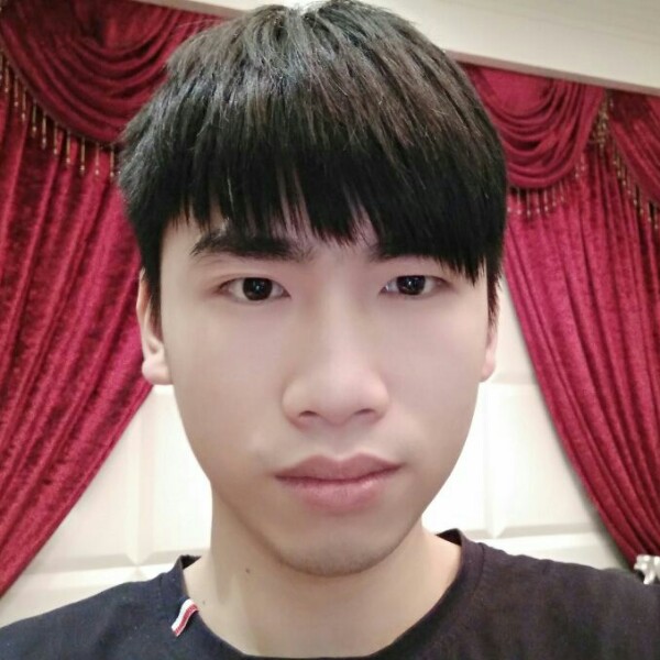 非物语的照片