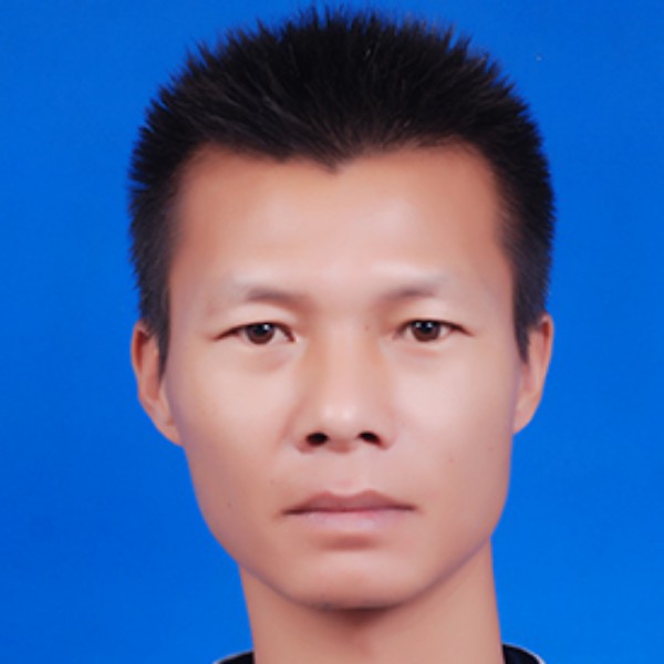无心苦恋航空的照片