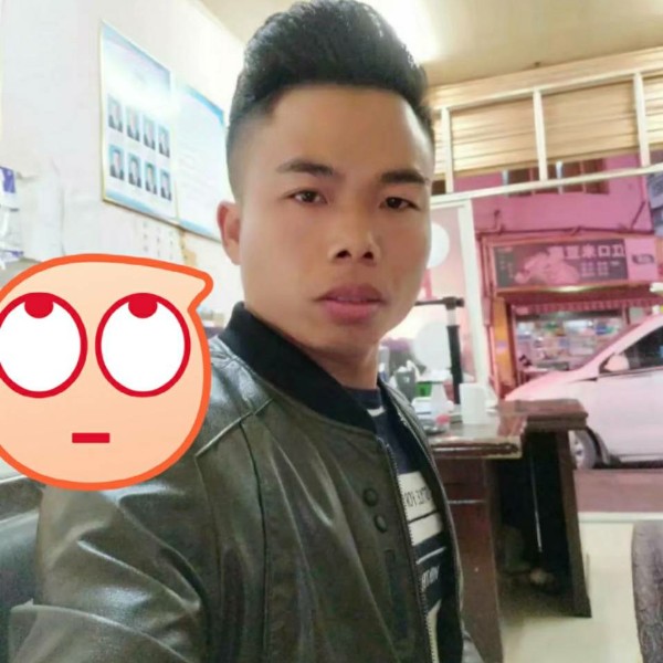 谁把我带走的照片